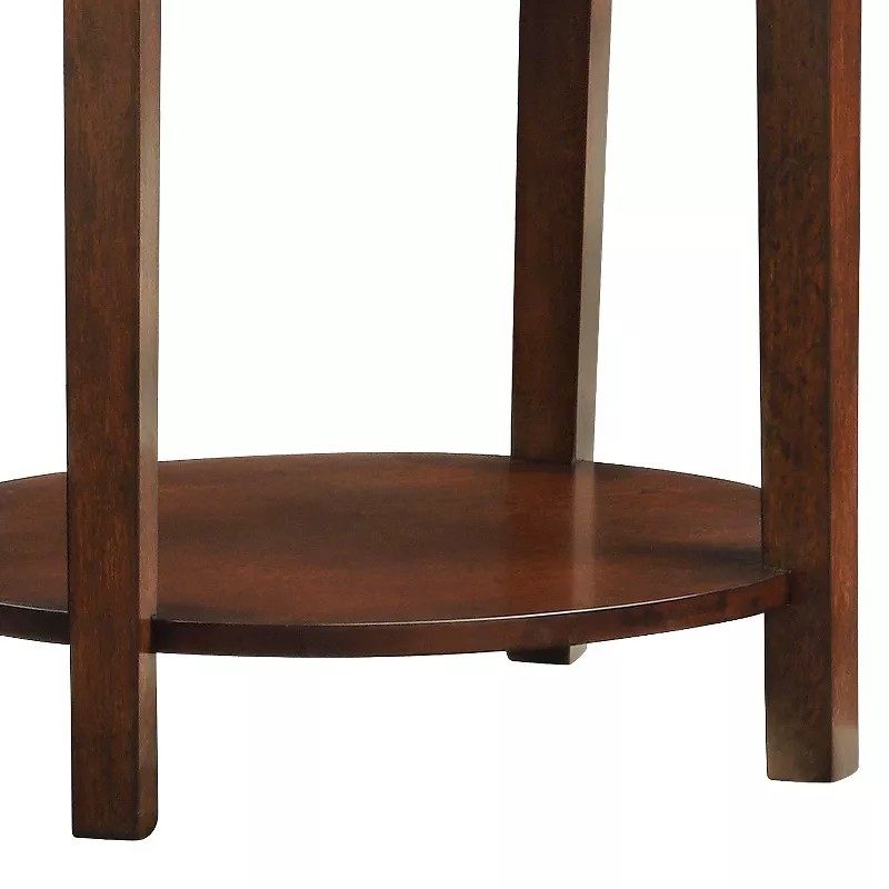 www.jingtongfurniture.com